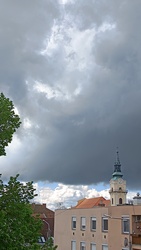 Kiskunmajsa