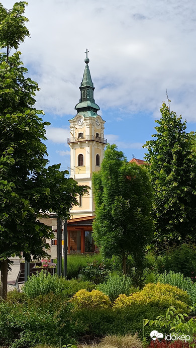 Kiskunmajsa
