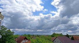 Kiskunmajsa