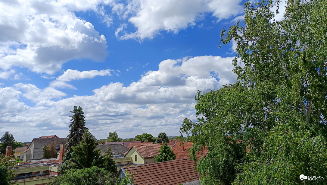 Kiskunmajsa
