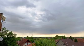 Kiskunmajsa