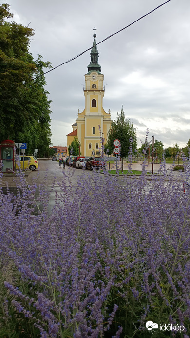 Kiskunmajsa