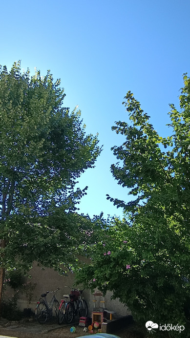 Kiskunmajsa