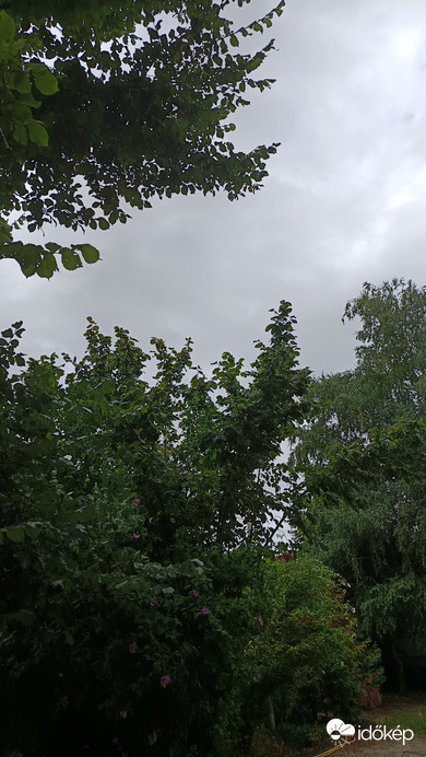 Kiskunmajsa
