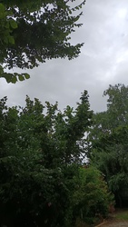 Kiskunmajsa