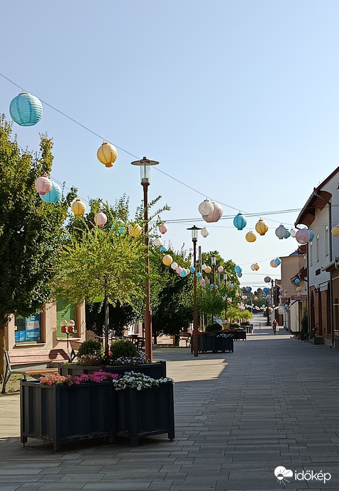 Kiskunmajsa