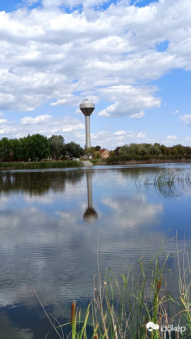 Kiskunmajsa
