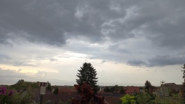 Kiskunmajsa
