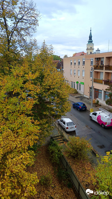 Kiskunmajsa