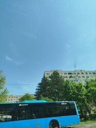 Budapest XI.ker - Kelenföld
