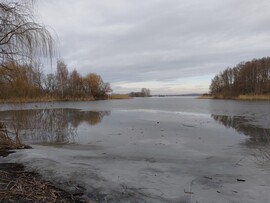 Balatonmagyaród