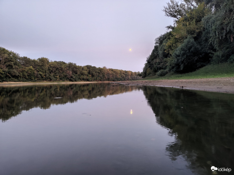 Tiszavárkony