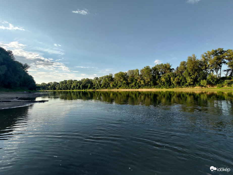 Tiszavárkony