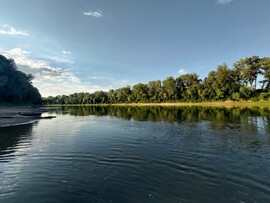 Tiszavárkony