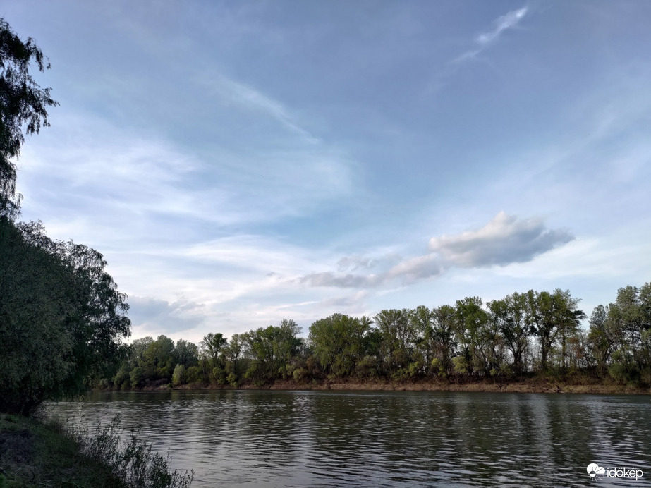 Tiszavárkony