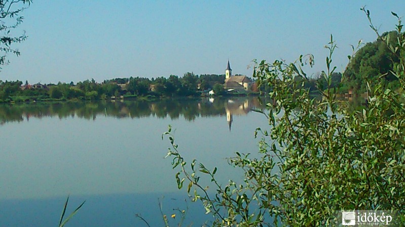 Bogyiszló