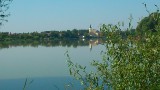 Bogyiszló