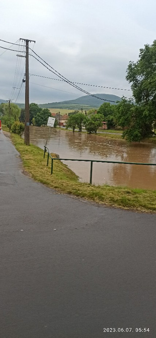 Petőfibánya