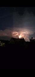 Ládbesenyő 