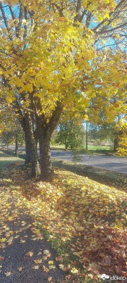 Aggtelek