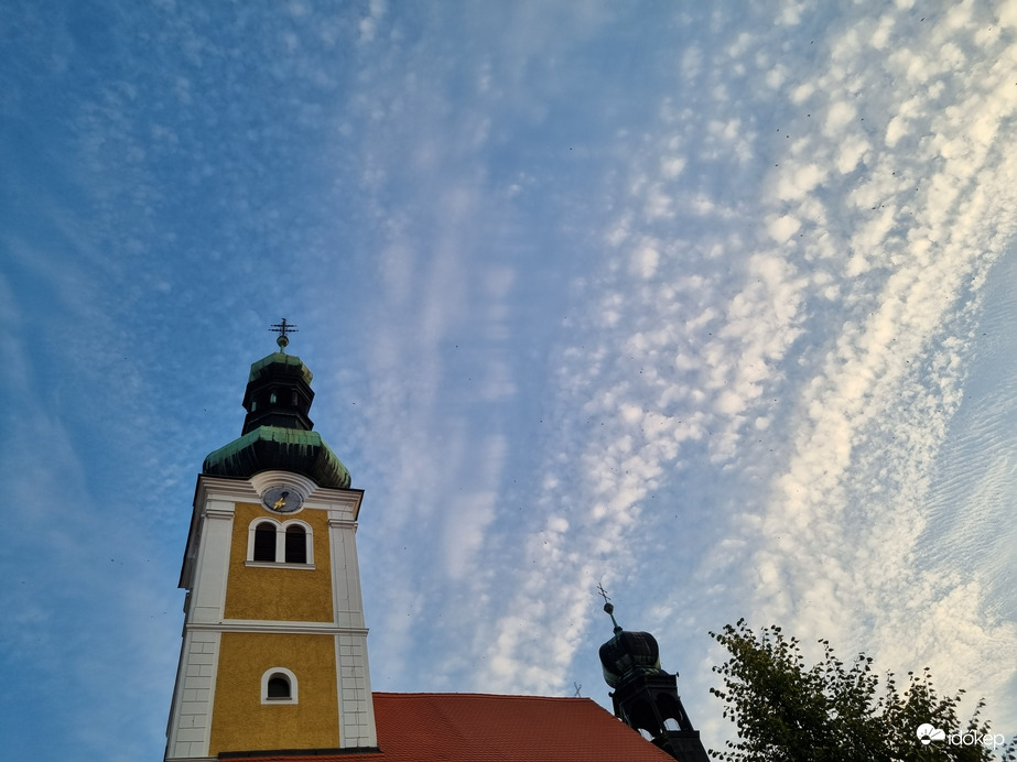 Kőszeg