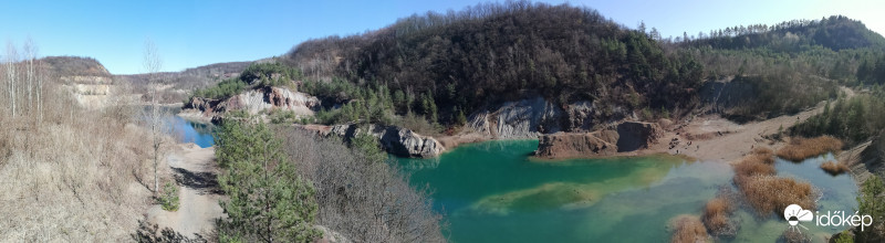 Rudabánya