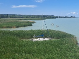 Rejtőzködve