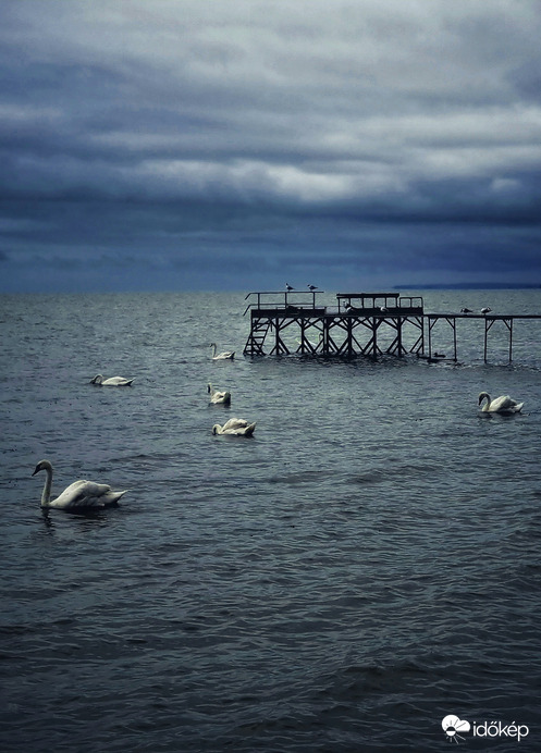 Balatonberény