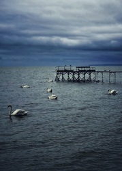 Balatonberény
