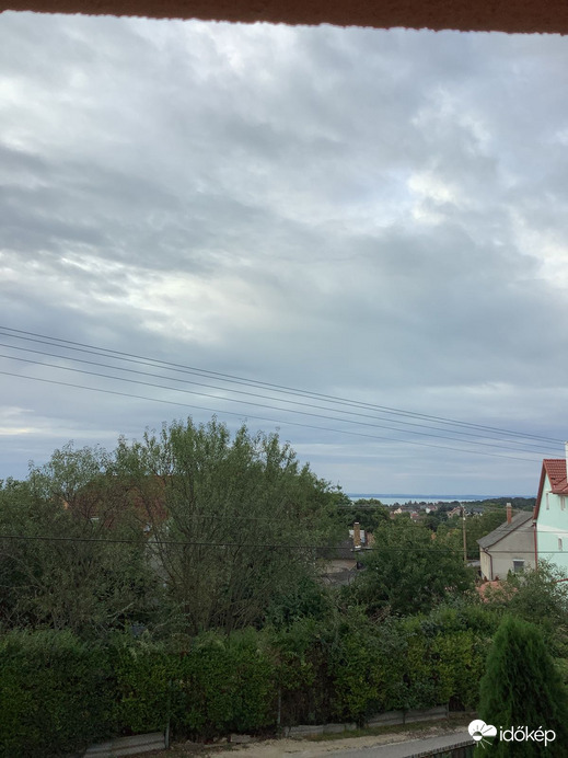 Balatonalmádi