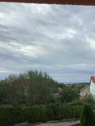 Balatonalmádi