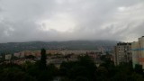 Budapest III.ker - Óbuda