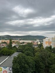 Budapest III.ker - Óbuda