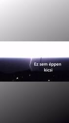 hoember2001 fotója