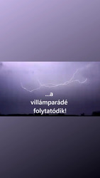 hoember2001 fotója
