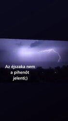 hoember2001 fotója