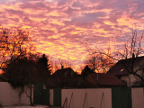 Szigethalom