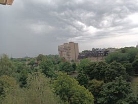 Dunaújváros