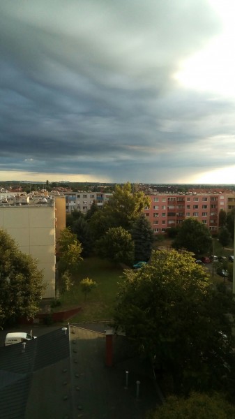 Dunaújváros