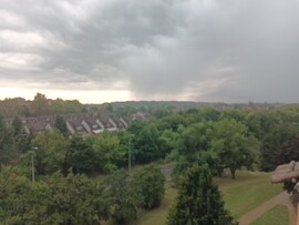 Dunaújváros