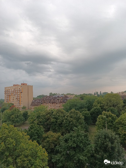 Dunaújváros
