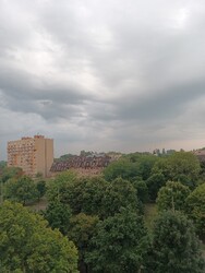 Dunaújváros