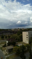 Dunaújváros