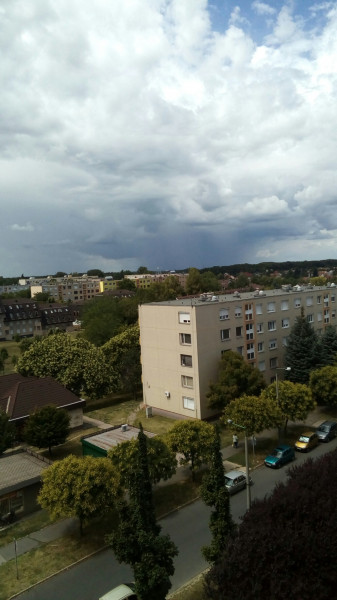 Dunaújváros
