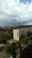 Dunaújváros
