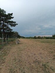 Dunaújváros