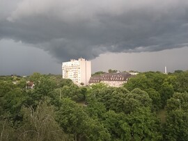 Dunaújváros