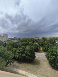 Dunaújváros