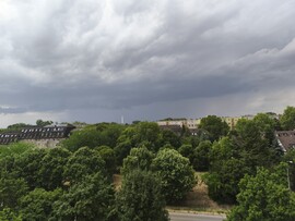 Dunaújváros