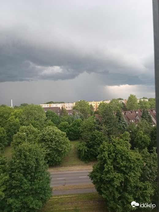 Dunaújváros